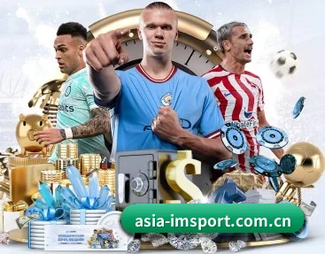 asia-imsport.com.cn的故事 - 体育资讯内容服务