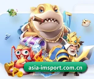 asia-imsport.com.cn的故事 - 体育资讯内容服务