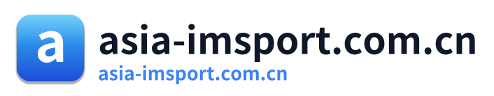 asia-imsport.com.cn